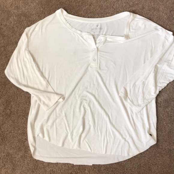 AE Soft & Sexy - Picture 1 of 4